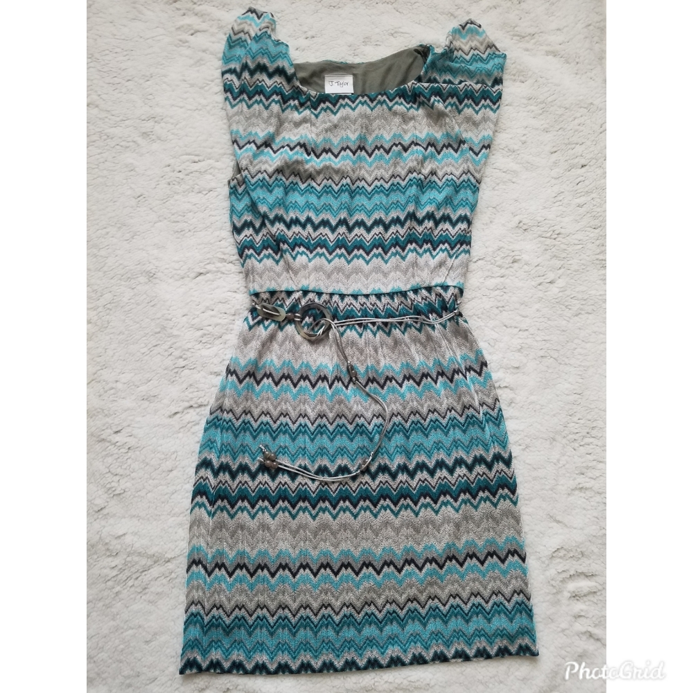 Women's Dress